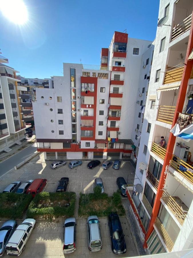 One Apartament Apartamento Durrës Exterior foto